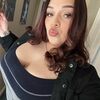 wavysarahh